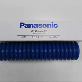 工业润滑脂;其他工业用清洗剂;电子制造设备