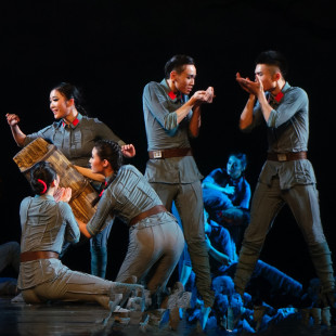 ���˰�·܊�L���t܊������̨Ԓ�����c�ݳ����W�W�t������܊�t�l��