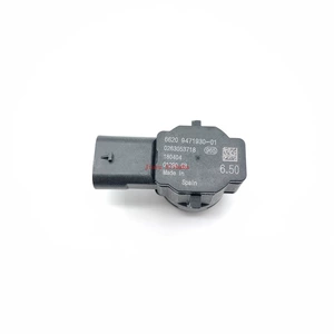 Pdc Parking Sensor Reversing Radar Sensor Suitable for Bmw F40 F44 G20 66209471930