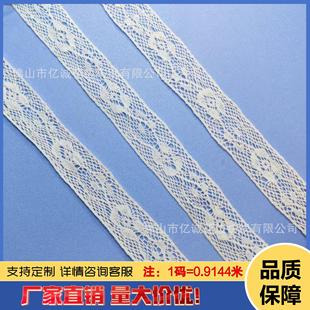2.0cm�޾���߅����ɫ�S��ֱ�N�lȦ�^���ٽz�m���o��ȹ߅�����Î�