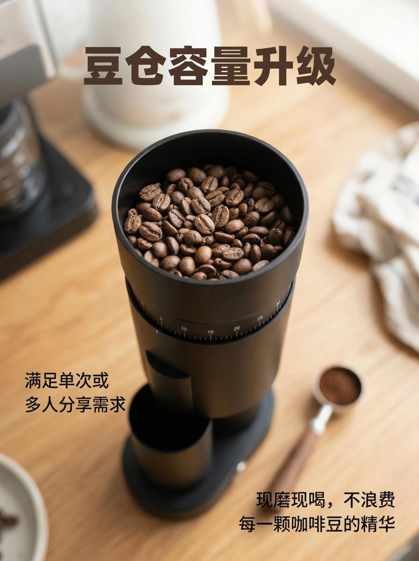 稿定设计-5