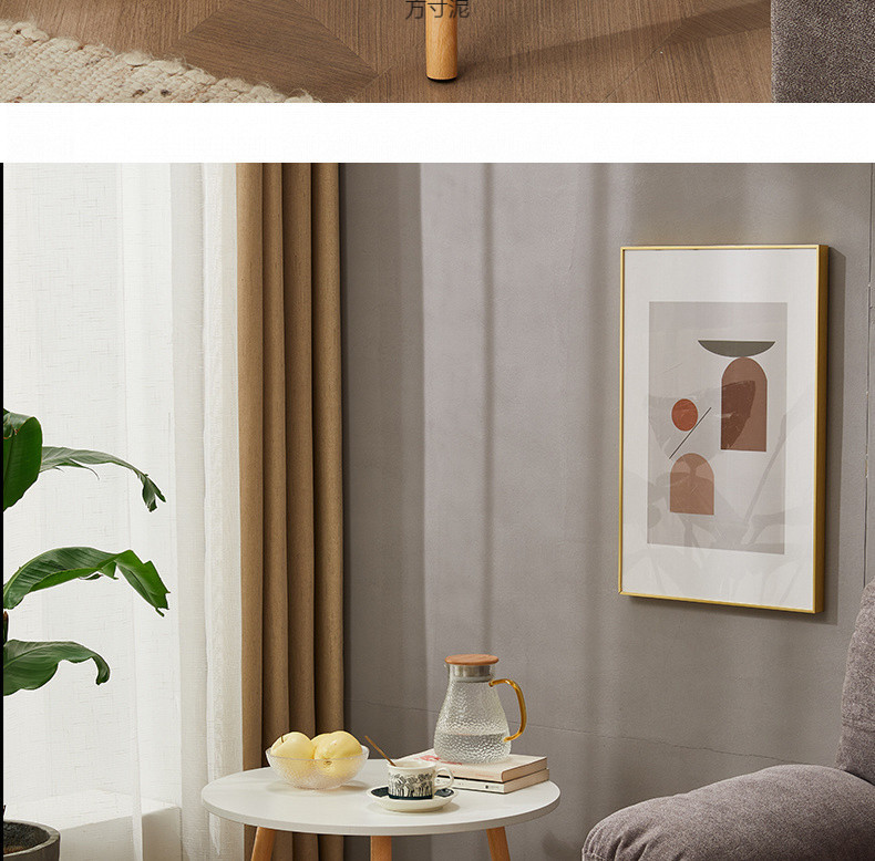 66011956-9411-4470-93d4-7f324820138d.jpe