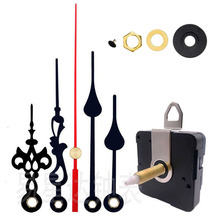 RdNDIYʯӢRCоLS31mm+RbLSRCо