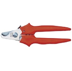 日本TRUSCO中山工具 TD-49 TRUSCO剪钳