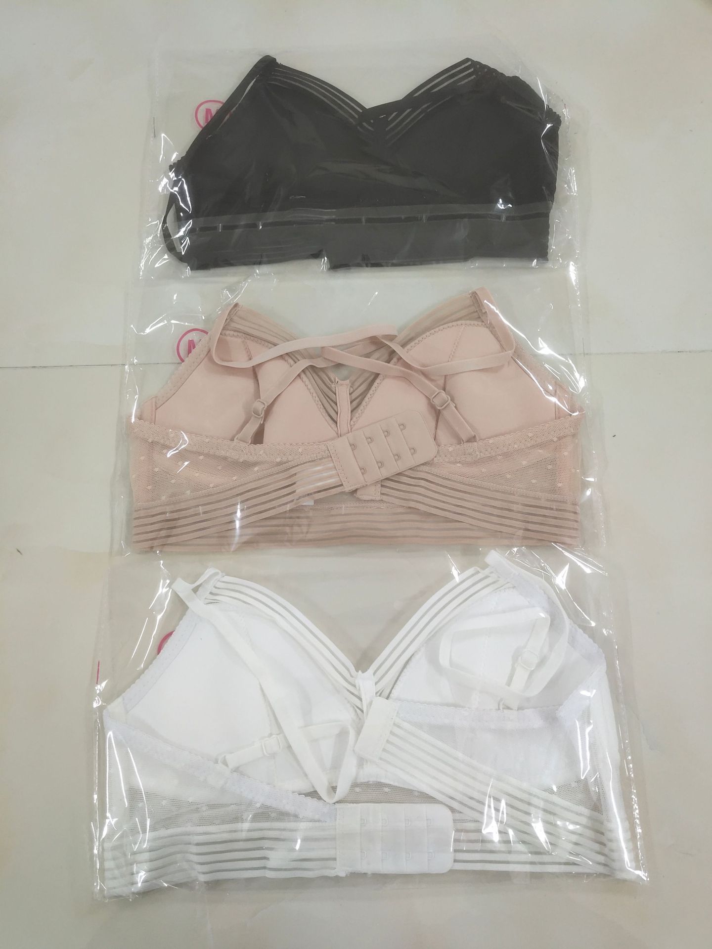 O1CN01xegKKz22JOiwYLpRc_!!2208722837099-0-cib.jpg?__r__=1746499908457