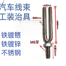 ��܇�������b�ξ߰��ϲ�����2yu�^���������̶����㿨�̨��