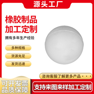 �S��ֱ�����I��Ҏ���ɫ�ߏ���ĥ�p����ӺY���z���ď������z��