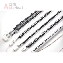 ����댧�w���a PECVD��ˇ���ß� 220V 2.8KW ̼�w�SʯӢ�ӟ��