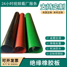 �^�����z���ɫ��ĥ�^�����z�|��늷��߉��^���z�|���I��ȼ���z��