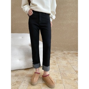 ˾�� ���Еr�־� ƴɫ�~�������@��ֱͲ�ӽqţ��ѝС����SN6008