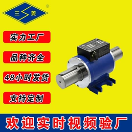 其他行业专用;其他试验机;包装机械配件