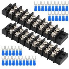 2���b�Ӿ���2-12���·20-30A 200v-450v�p���ݽz���ӗl+���B����