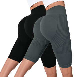 2���b�W�����N�o�p���ν���ѝ�ո��o�������������٤��ѝ