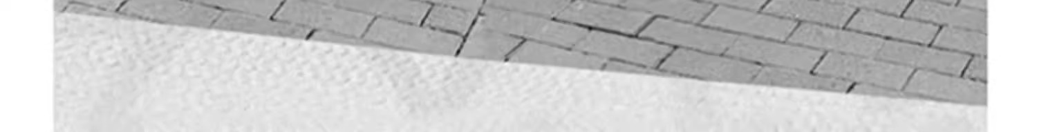 O1CN01xegglF2Kxqhy18Ltg_!!2215915899624-0-cib.jpg?__r__=1720618454928