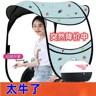 늄�܇���������L�������ƿ܇Ħ��܇��݆܇�ﲼ������ꖂ������