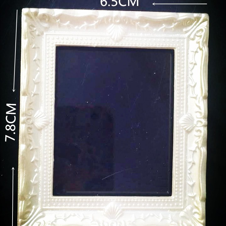 dollhouse ����������΢�� �����ģ�� ����ֹ������򻭺�