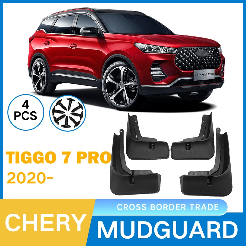 Подходит для Chery Tiggo7 Pro 2020-2023 платформа Sipy плитка