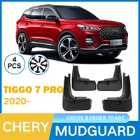 Подходит для Chery Tiggo7 Pro 2020-2023 платформа Sipy плитка