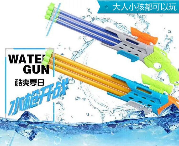 QQ图片20210405202739