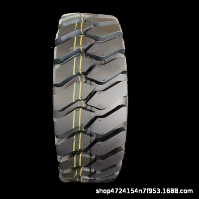 Off-road şinlər | Source Factory - 450-12-steel-tire-8-levels