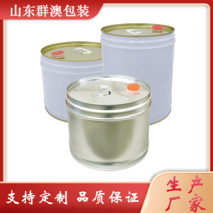�S�ҹ���10L12��18��25L�]�ڈAͰ����Ͱ����Ͱ12L����Ͱ�FͰ18L