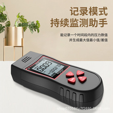 NF-565ȔֲӋ΢ӋؓL≺zy