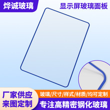 䓻�������幤�؃x��ҕ���@ʾ�������|�ؽzӡĥ߅��ӹ��������