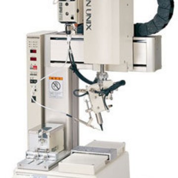 �Զ������������Ӿ�����ͷP3D-R�ձ�