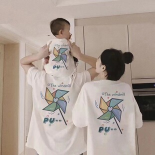 ���l�H���b�׃�����\�ӕ��������T��WУ�߿������bһ��ͥ����
