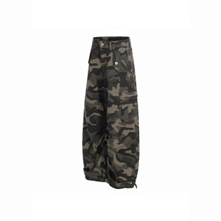 DC+Z053��ʽˮϴ���f�Բʶ�ڴ����bѝ��Ů���ƌ���ֱͲ���e����