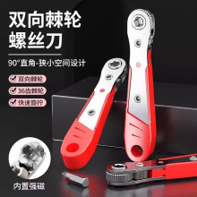 ��������Ͳʮ�����^�M�f��ܛ�Sһ�w�ӗU�L����Ͳ��������