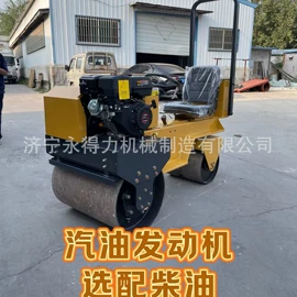 压实机械;路面机械;其他工程机械