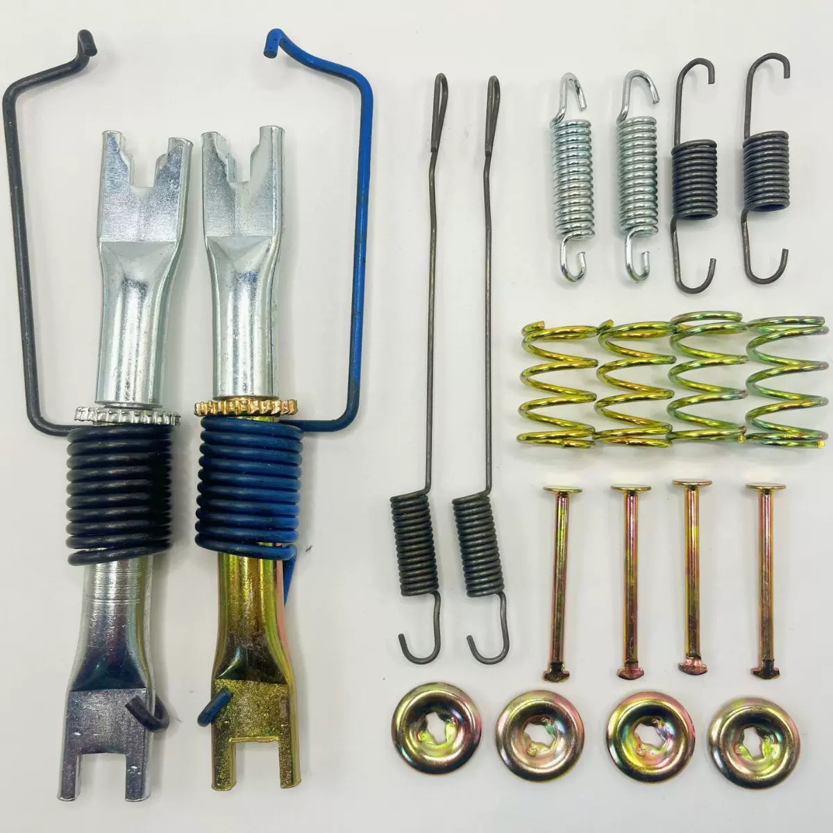 04943-08030/26020 适用于丰田HIACE  刹车修理包 47061/2-08030