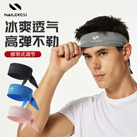 运动护膝;护腕;护踝