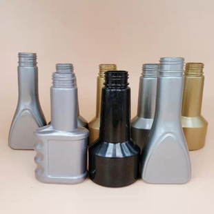 50ml�����C��ƿ���ӄ�ƿȼ�͌�����ƿ���b�ޝ����ͻ���ƿ�߻���ƿ