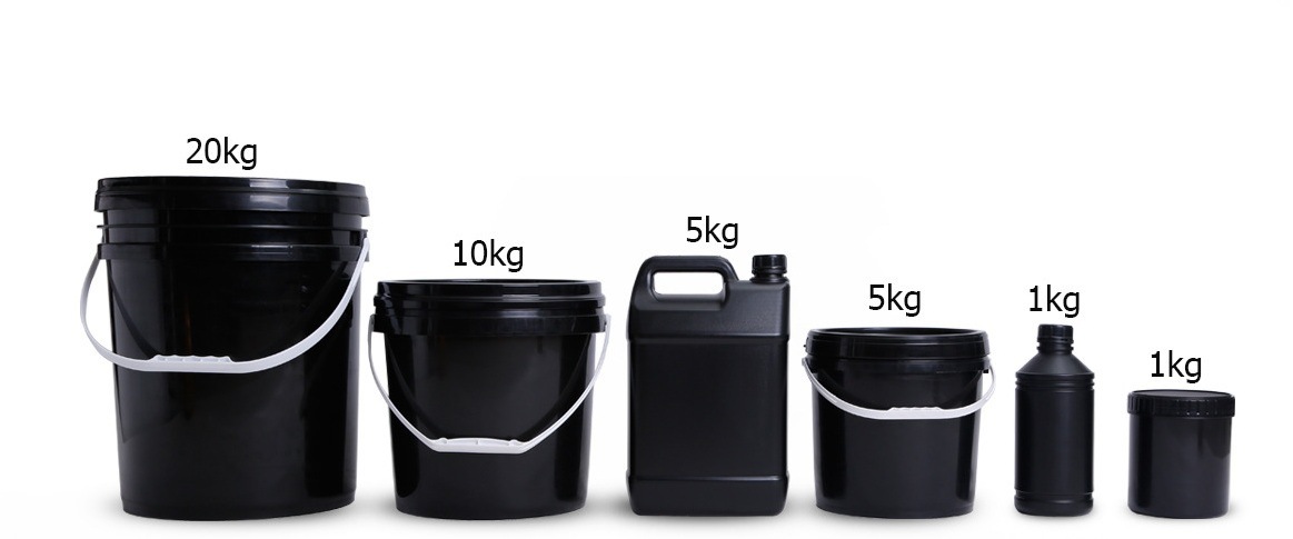 1kg 5kg大包装 - 副本.jpg