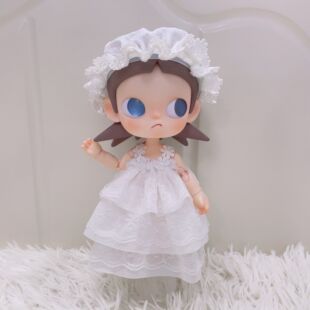 ����zsiga����֮̎BJD��ż����1/8��20cm��ż���ӽ�鼆�·����b