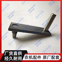 ũ�����  �ñ��� 688 ��(�ɶ�ת��) ����/ԭ��  5T055-23530