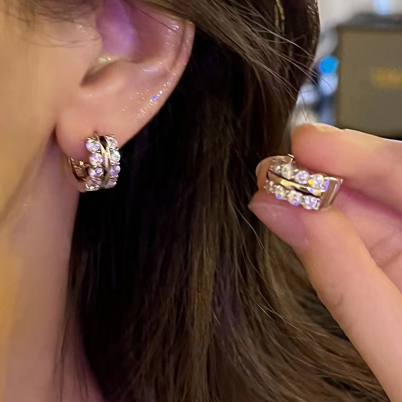 hGyTgvKjy9T/JMf1cqcTitUlcJ0wjqY7v6M8