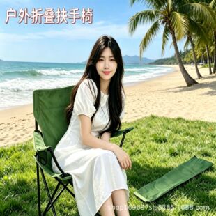 �S��ֱ������ţ��ɳ���α�y�ۯB�����e��~���ۯB���Ό�����