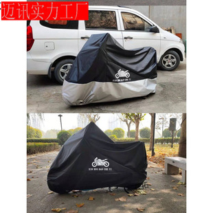 Ħ��܇܇��܇��̤��늄�܇�������֙C܇�����ַ����ּӺ���mͨ��