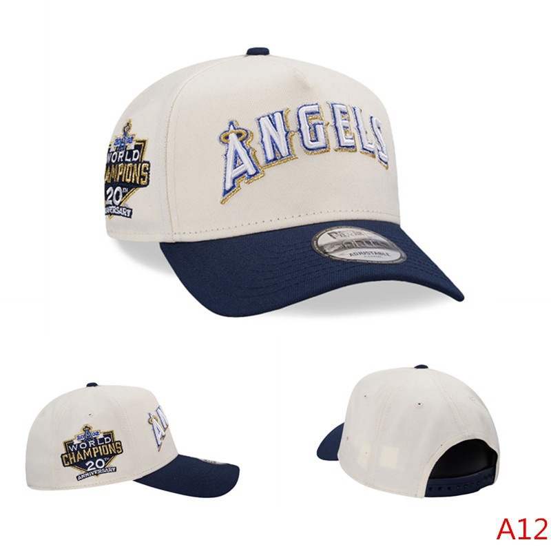Fábrica suministro transfronterizo gorra de béisbol al por mayor gorra de lengua de pato gorra ajustable gorra curva gorra sombrero sombrero bordado tridimensional