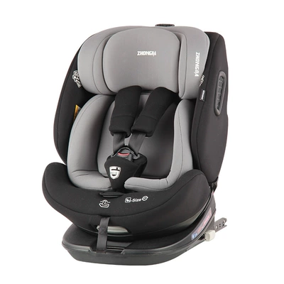 Old Baby Seat Can Sit, Car child safety seat
