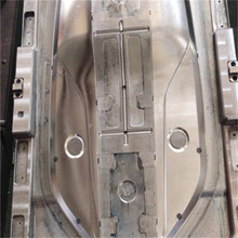 ע�ܼӹ��Cеģ�߾����⚤��������_�lģ��_���^ģ�߹��S