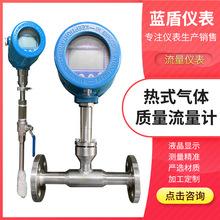 �ܵ�����ʽ��ʽ���w�|������Ӌ���P䓲��|��Ȼ��304���P�