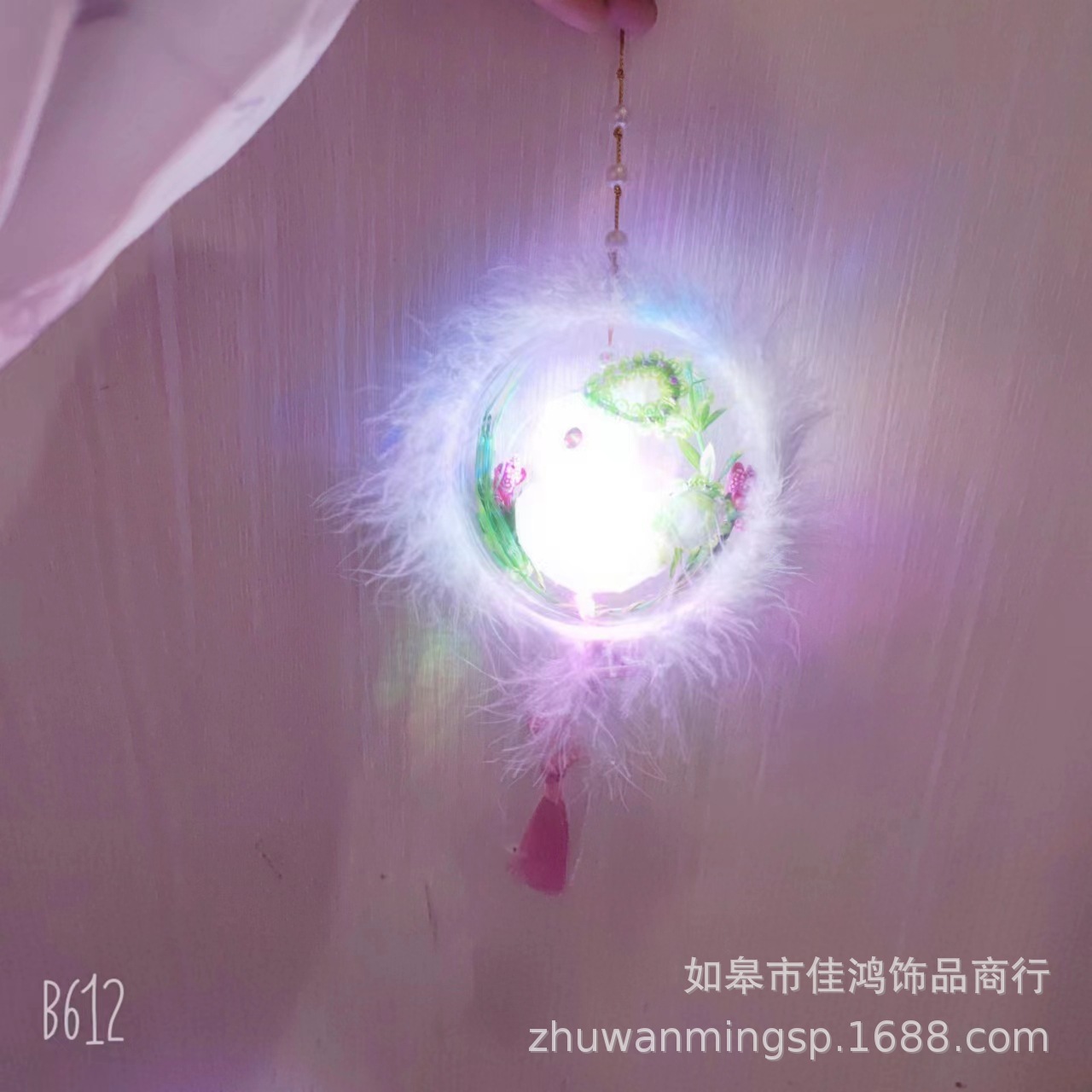 6db0e57b73014aeca56a430abd2244