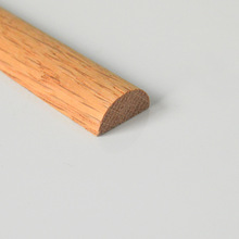 �S��ֱ�N��Ȼ��ľ���l�t����ľ�b�ľ���lDIY�b��T�׾���A��