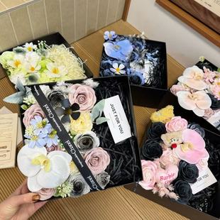 �����㟟�Y�з��滨���ֹ�DIY���ϰ����˹����������Ϲ����նY��