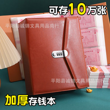 �ɷ�10�fԪ�ܴa�i���X���������Ӻ�Ƥ�|���X�Ա��ŬF����X�A�X��