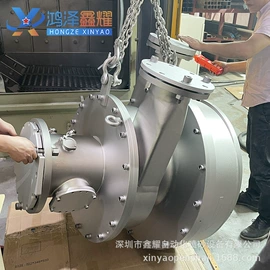 喷砂设备;抛丸清理机;喷枪